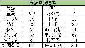 银河报案事件：邵兰天声明，真实关系曝光