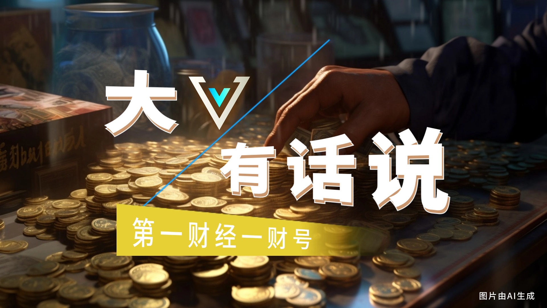 ：欧洲超级联赛的隐秘历史英超的先行者