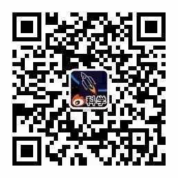 电竞选手转,会风波,战队引进强,PM体育app下载平台官网,PM体育,PM体育App,PM体育直播,PM体育娱乐