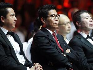 电竞选手转,会风波,战队引进强,PM体育app下载平台官网,PM体育,PM体育App,PM体育直播,PM体育娱乐