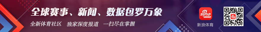哈登加盟沃特森将迎来爆发机会，骑士需把握接球三分关键点